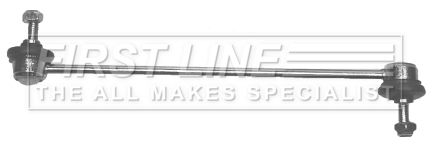 FIRST LINE Stiepnis/Atsaite, Stabilizators FDL6564